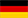 Deutsch