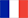 français