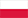 Polski