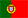 português