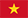 Việt