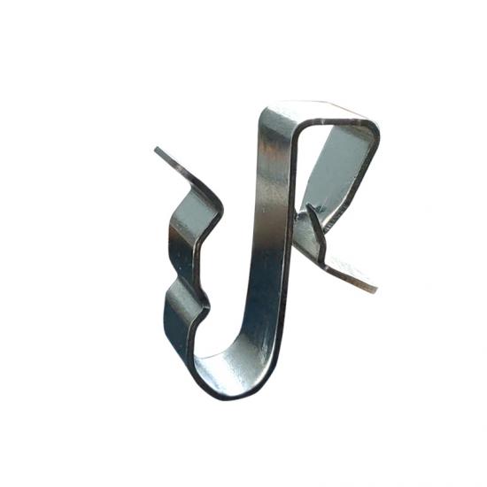 solar cable clips