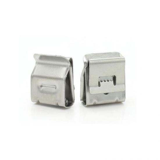 solar pv cable clip